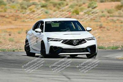 media/Jun-01-2025-VIP Trackdays (Sun) [[b20349723e]]/B Group/Session 3 (Turns 10 12 and StartFinish)/